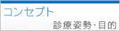 ������ ����� ���� �R���Z�v�g